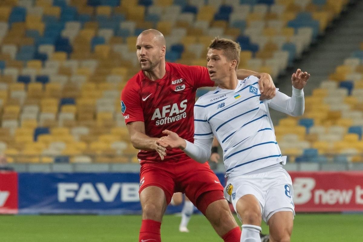 Головні новини спорту 15 вересня 2020 – останні новини Головні новини спорту 15 вересня 2020 – останні новини