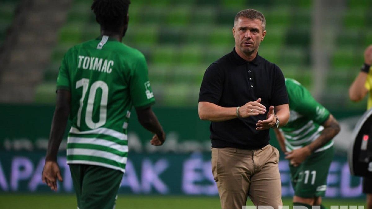 Главные новости спорта 16 сентября 2020 – все новости Украины и мира Главные новости спорта 16 сентября 2020 – все новости Украины и мира