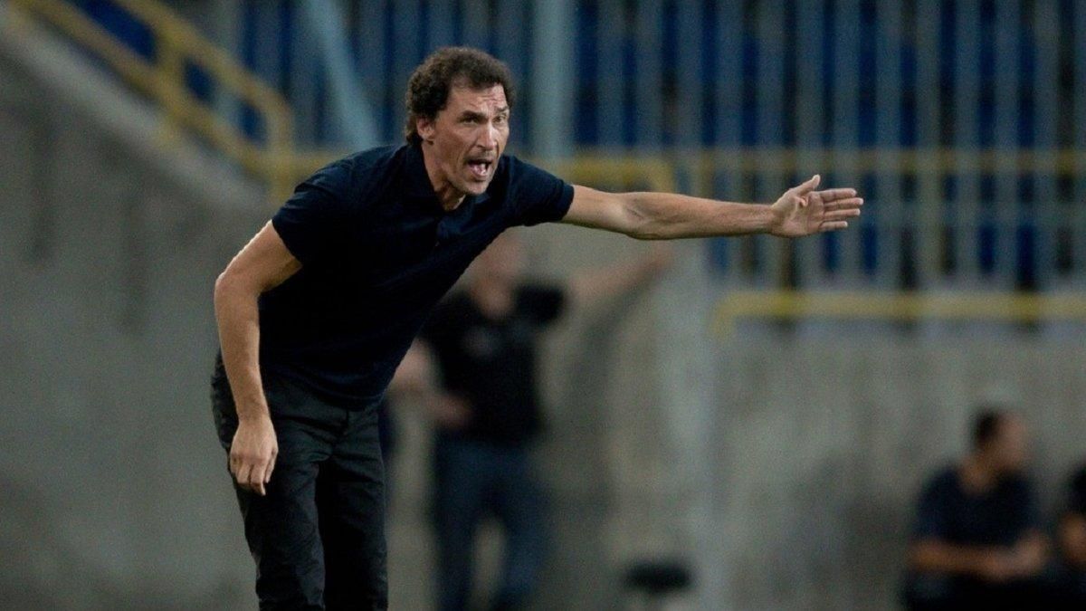 Головні новини спорту 18 вересня 2020 – останні новини Головні новини спорту 18 вересня 2020 – останні новини