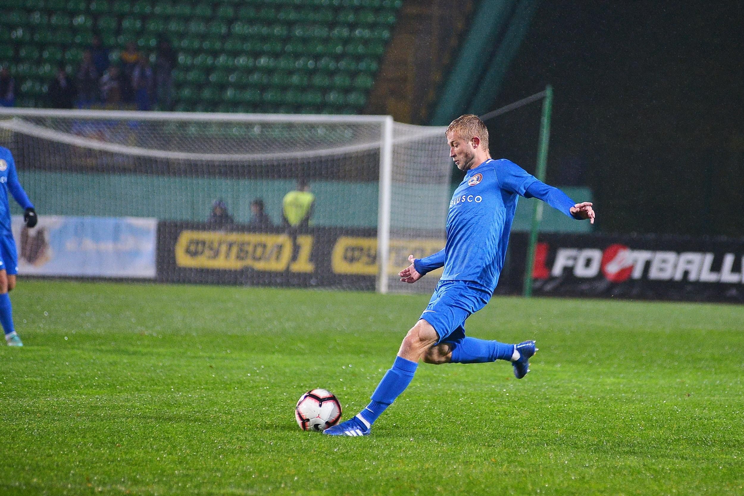 Динамо Київ – ФК Львів: прогноз і ставки на матч 19.09.2020 Динамо Київ – ФК Львів: прогноз і ставки на матч 19.09.2020