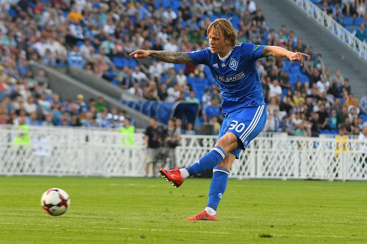 Главные новости спорта 19 сентября 2020 – все новости Украины и мира Главные новости спорта 19 сентября 2020 – все новости Украины и мира