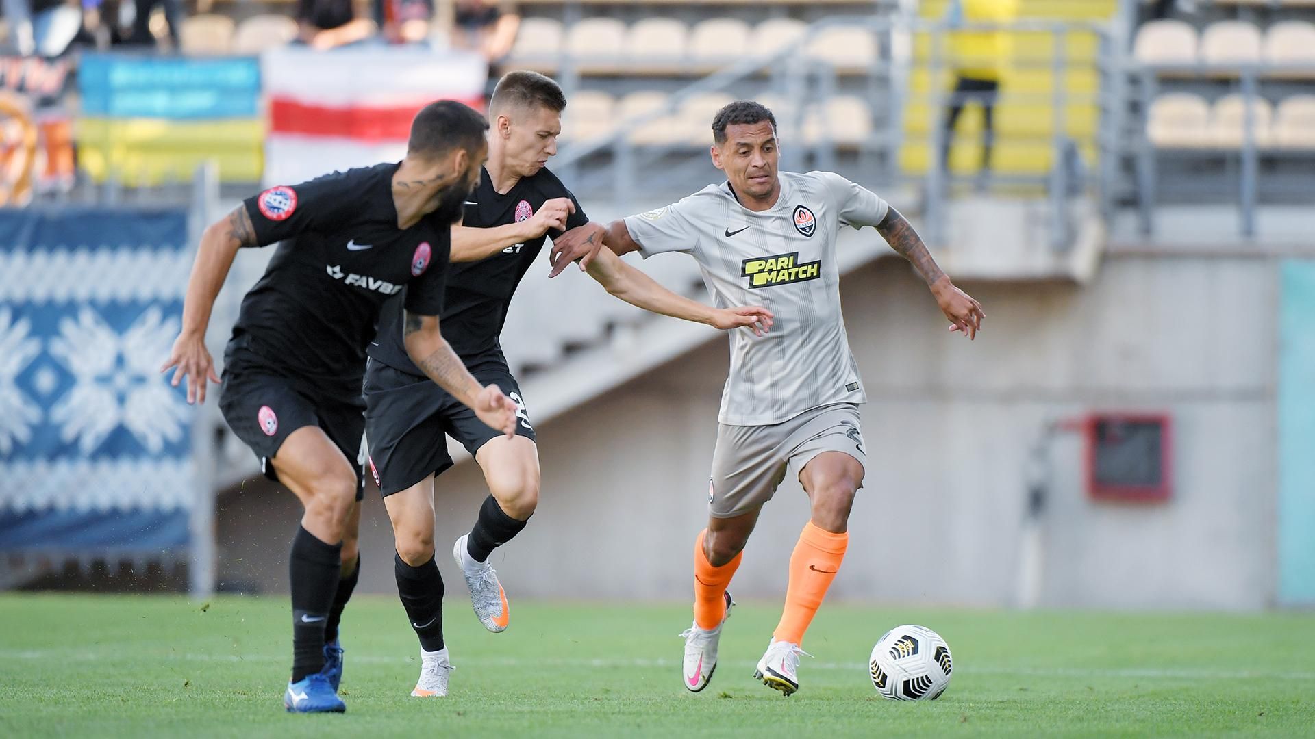 Главные новости спорта 20 сентября 2020 – все новости Украины и мира Главные новости спорта 20 сентября 2020 – все новости Украины и мира