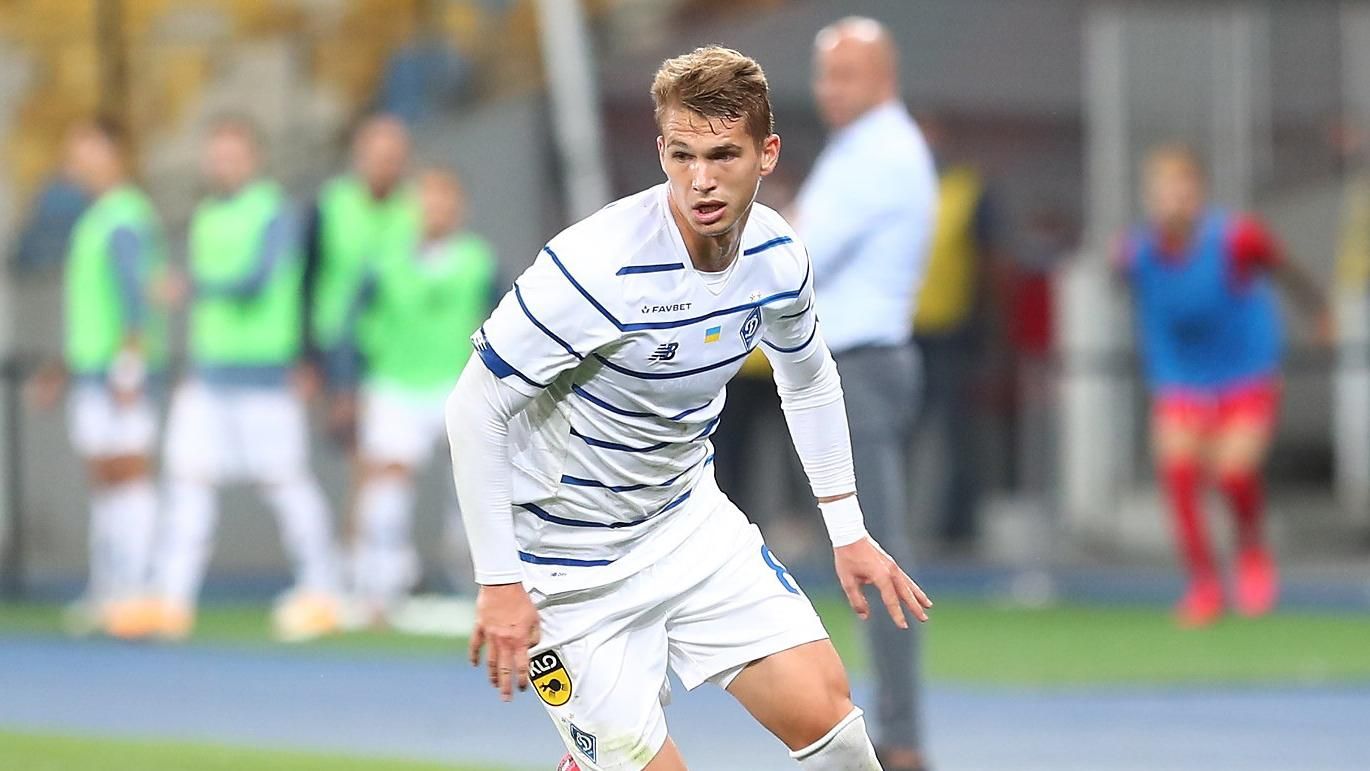 Супряга и Маркос Антонио попали в топ-40 Golden Boy, хотя перед тем их не было в рейтинге Супряга и Маркос Антонио попали в топ-40 Golden Boy, хотя перед тем их не было в рейтинге