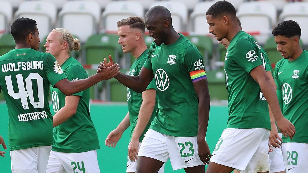 "Десна" дізналася суперника у Лізі Європи "Десна" дізналася суперника у Лізі Європи