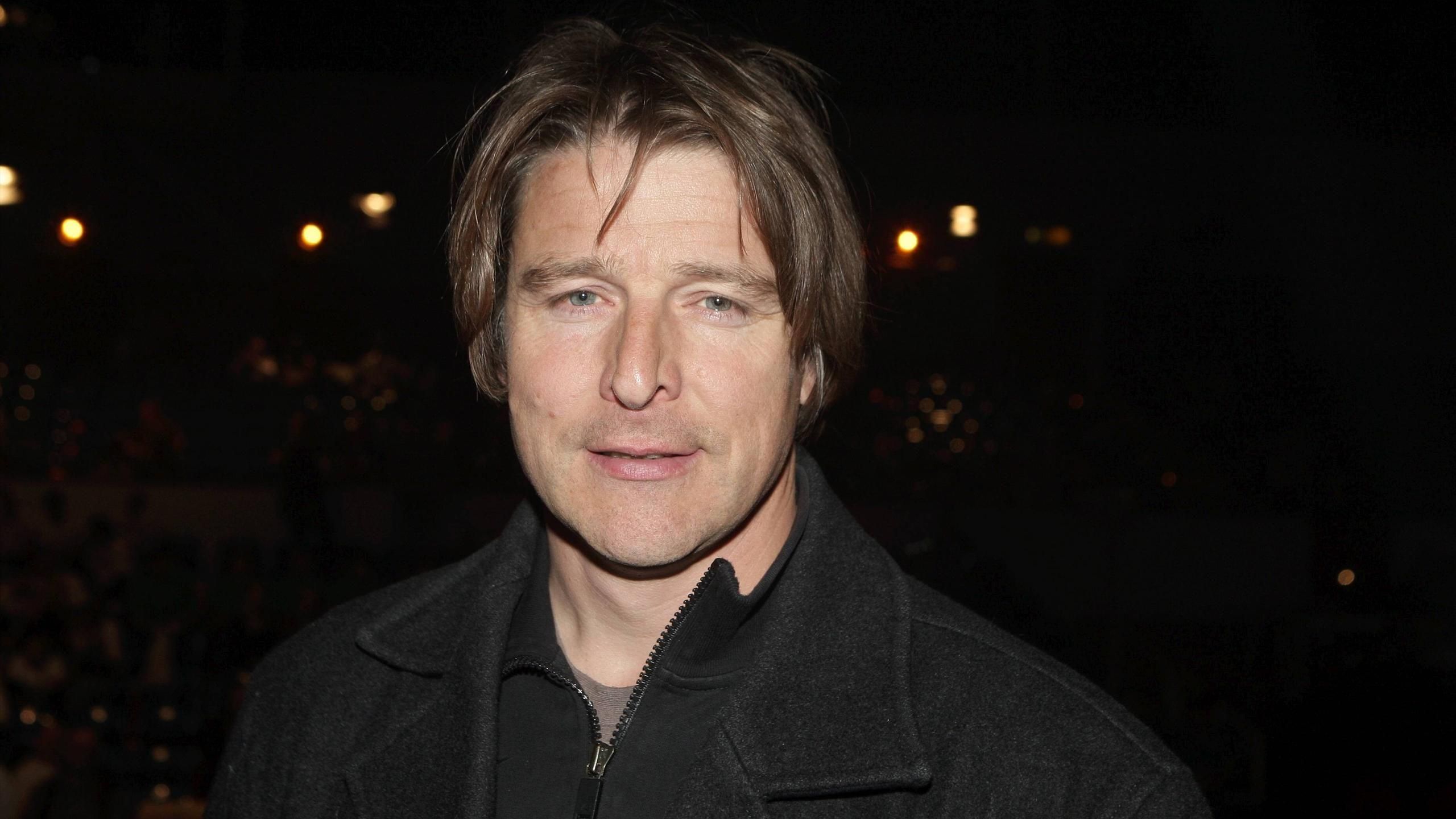 Не витримали ганьби від "Колоса": "Аріс" звільнив тренера після матчу Ліги Європи Не витримали ганьби від "Колоса": "Аріс" звільнив тренера після матчу Ліги Європи