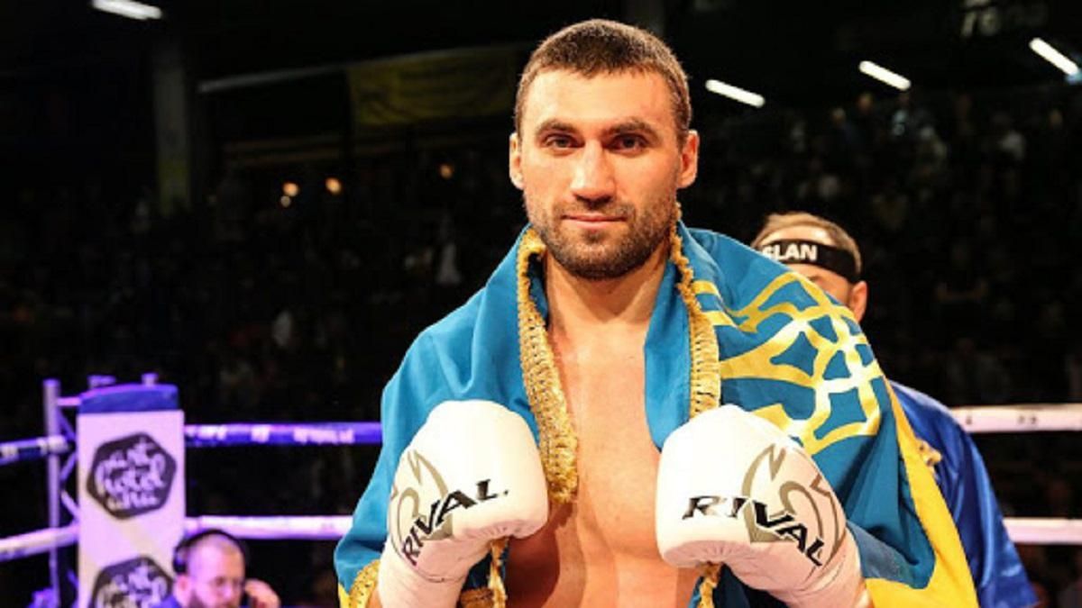 Выхрист – Энгуема: где смотреть онлайн бой 20.09.2020 Выхрист – Энгуема: где смотреть онлайн бой 20.09.2020