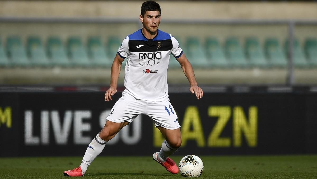 Малиновским заинтересовался амбициозный клуб АПЛ Малиновским заинтересовался амбициозный клуб АПЛ