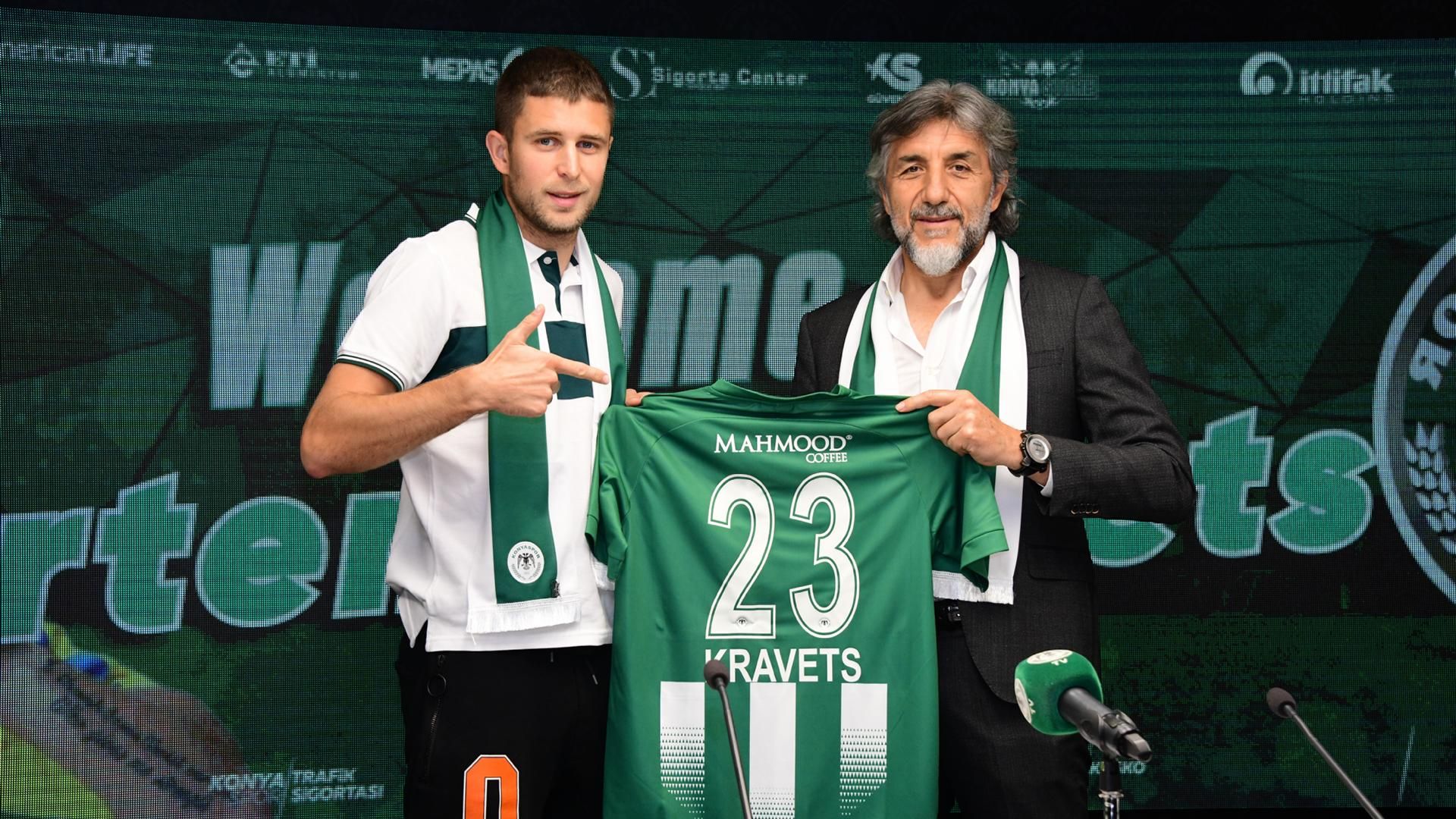 Головні новини спорту 22 вересня 2020 – останні новини Головні новини спорту 22 вересня 2020 – останні новини