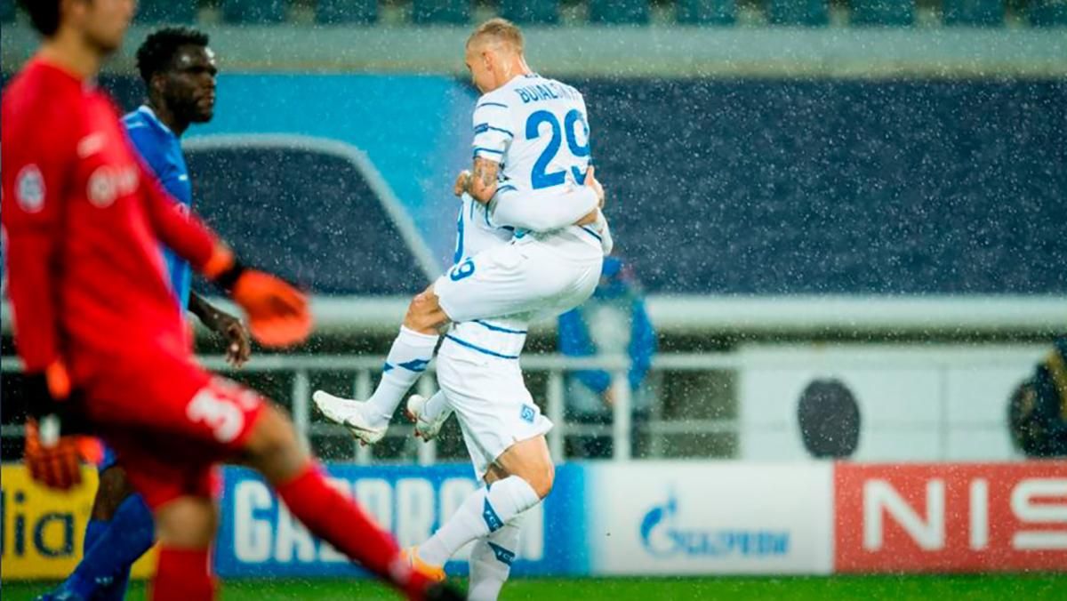 Главные новости спорта 23 сентября 2020 – все новости Украины и мира Главные новости спорта 23 сентября 2020 – все новости Украины и мира