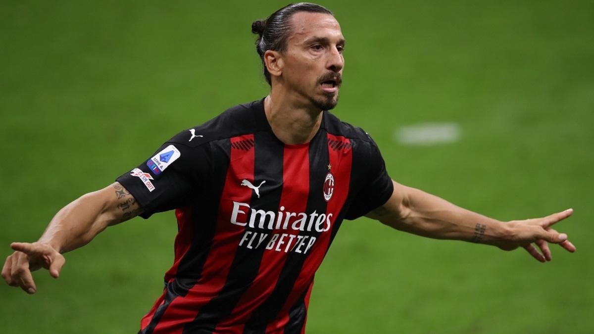 Мілан – Болонья: огляд, рахунок матчу 21.09.2020 – Серія А Мілан – Болонья: огляд, рахунок матчу 21.09.2020 – Серія А