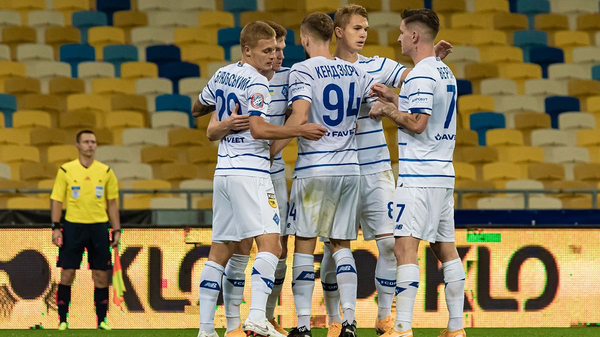 Гент – Динамо – анонс и прогноз матча, Лига чемпионов Гент – Динамо – анонс и прогноз матча, Лига чемпионов