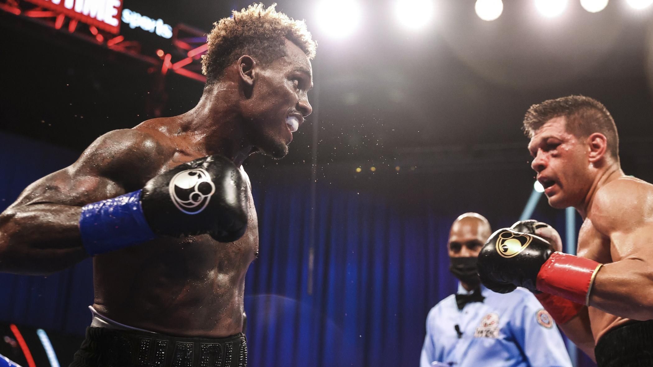 Чарло – Дерев'янченко – відео бою, хто переміг 26 вересня 2020 Чарло – Дерев'янченко – відео бою, хто переміг 26 вересня 2020