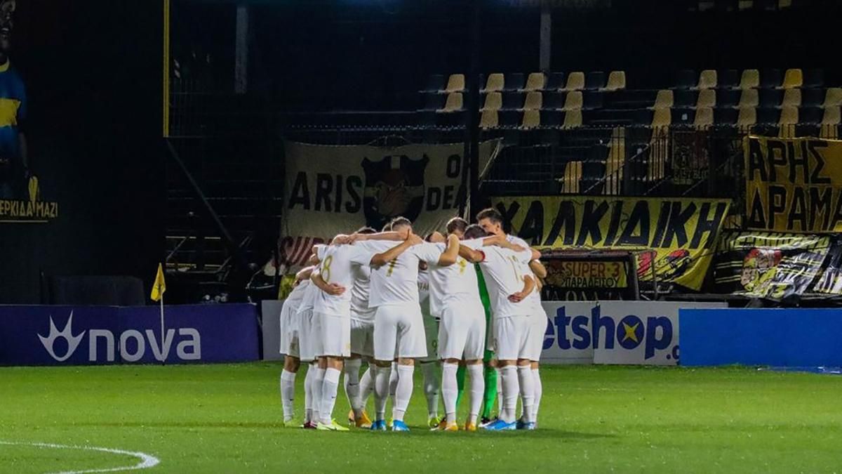 Риека – Колос – анонс и прогноз матча, Лига Европы Риека – Колос – анонс и прогноз матча, Лига Европы