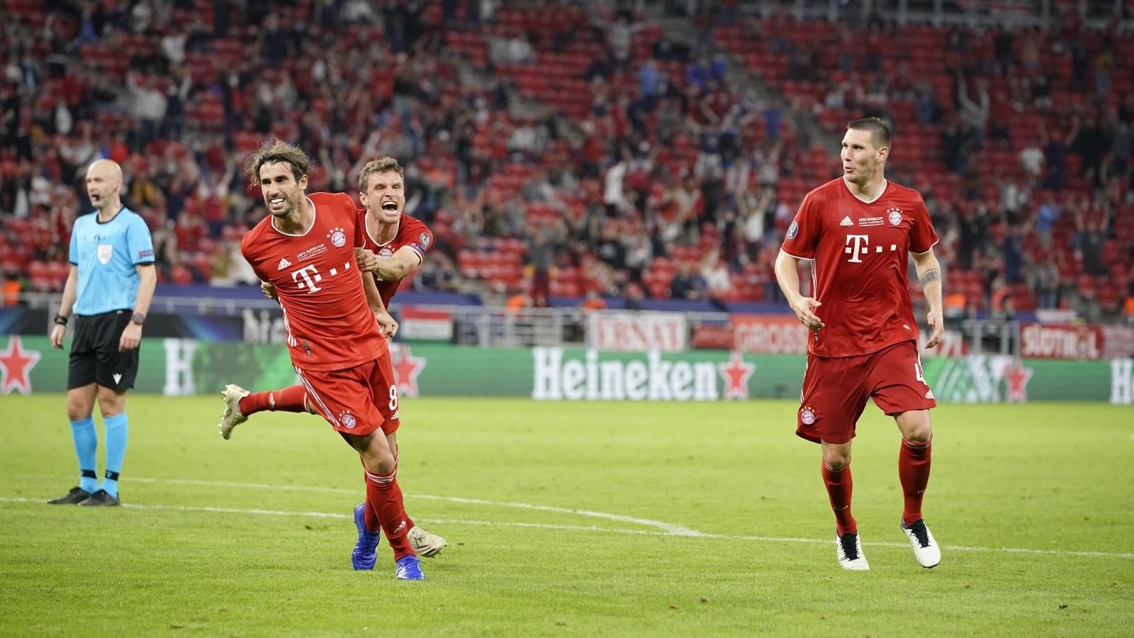 Главные новости спорта 24 сентября 2020 – все новости Украины и мира Главные новости спорта 24 сентября 2020 – все новости Украины и мира