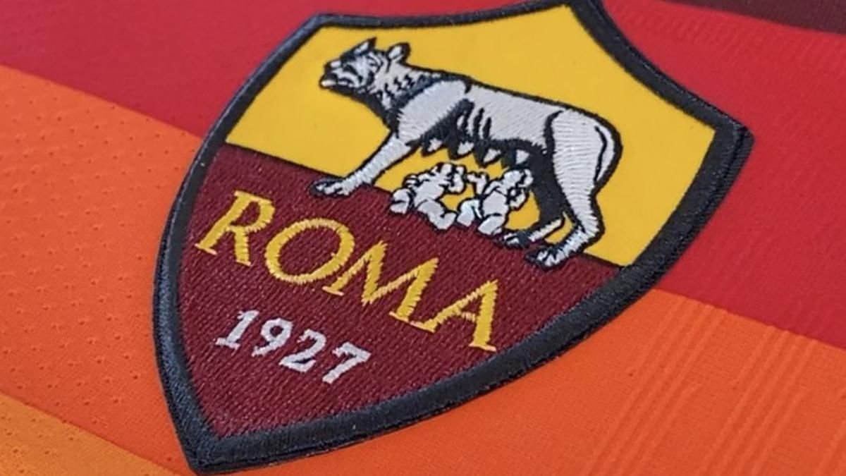 "Ромі" зарахували технічну поразку через неправильно заявленого гравця "Ромі" зарахували технічну поразку через неправильно заявленого гравця