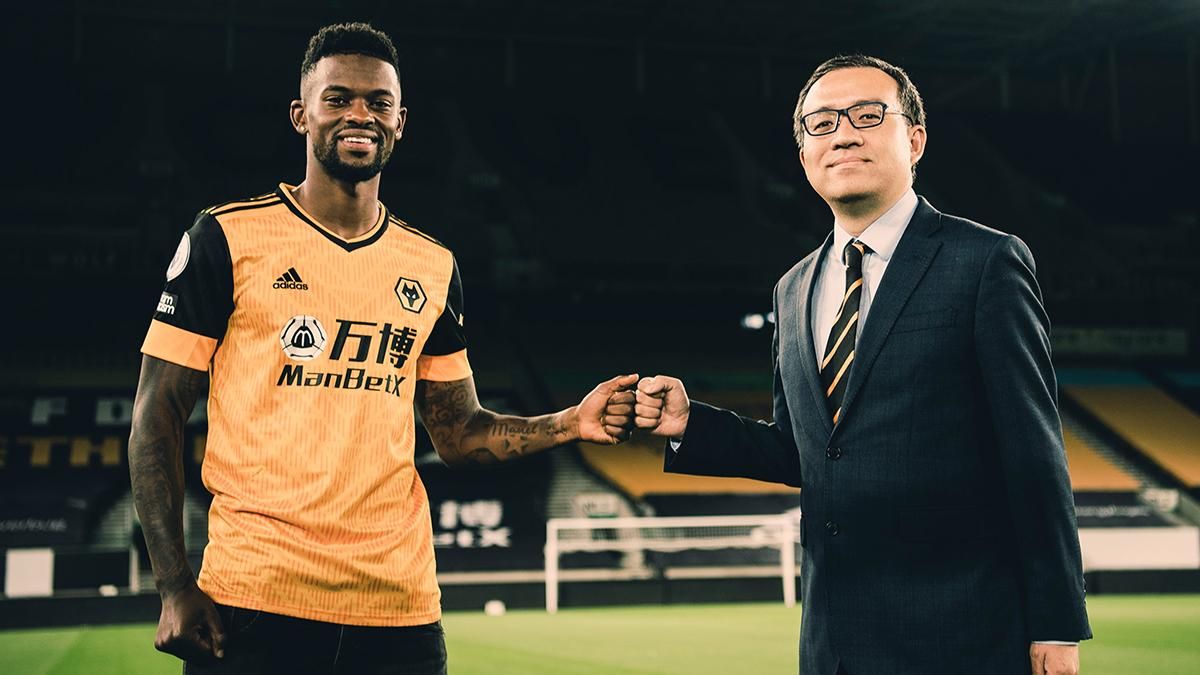 Чистка продолжается: "Барселону" покинул очередной футболист Чистка продолжается: "Барселону" покинул очередной футболист