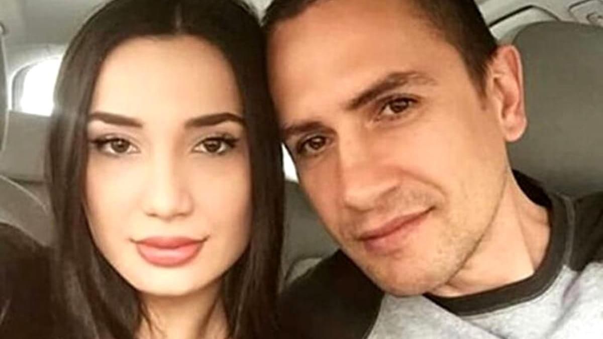 Дружина ексгравця збірної Туреччини Емре Ашика замовила його вбивство за 1,3 мільйона доларів
