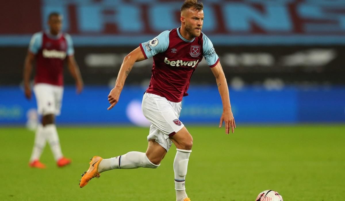 Тренеры "Вест Хэма" поражены роскошной игрой Ярмоленко в матче против "Халл Сити" Тренеры "Вест Хэма" поражены роскошной игрой Ярмоленко в матче против "Халл Сити"