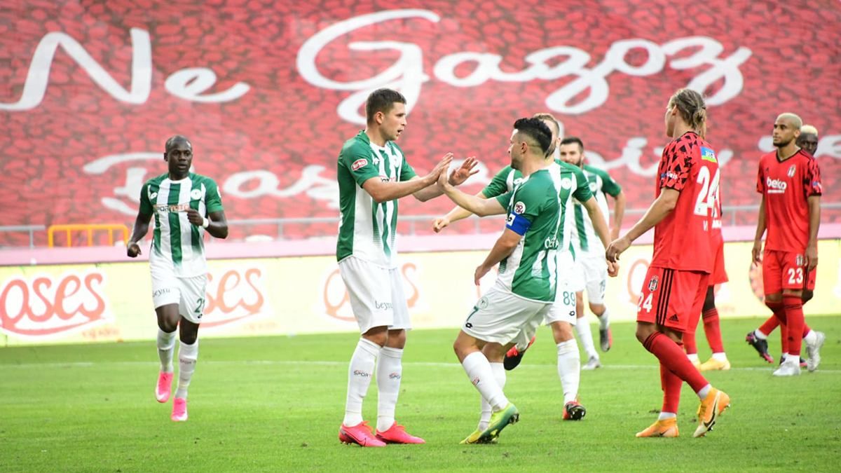 Кравець у першому ж матчі після відходу з "Динамо" забив два голи: відео Кравець у першому ж матчі після відходу з "Динамо" забив два голи: відео