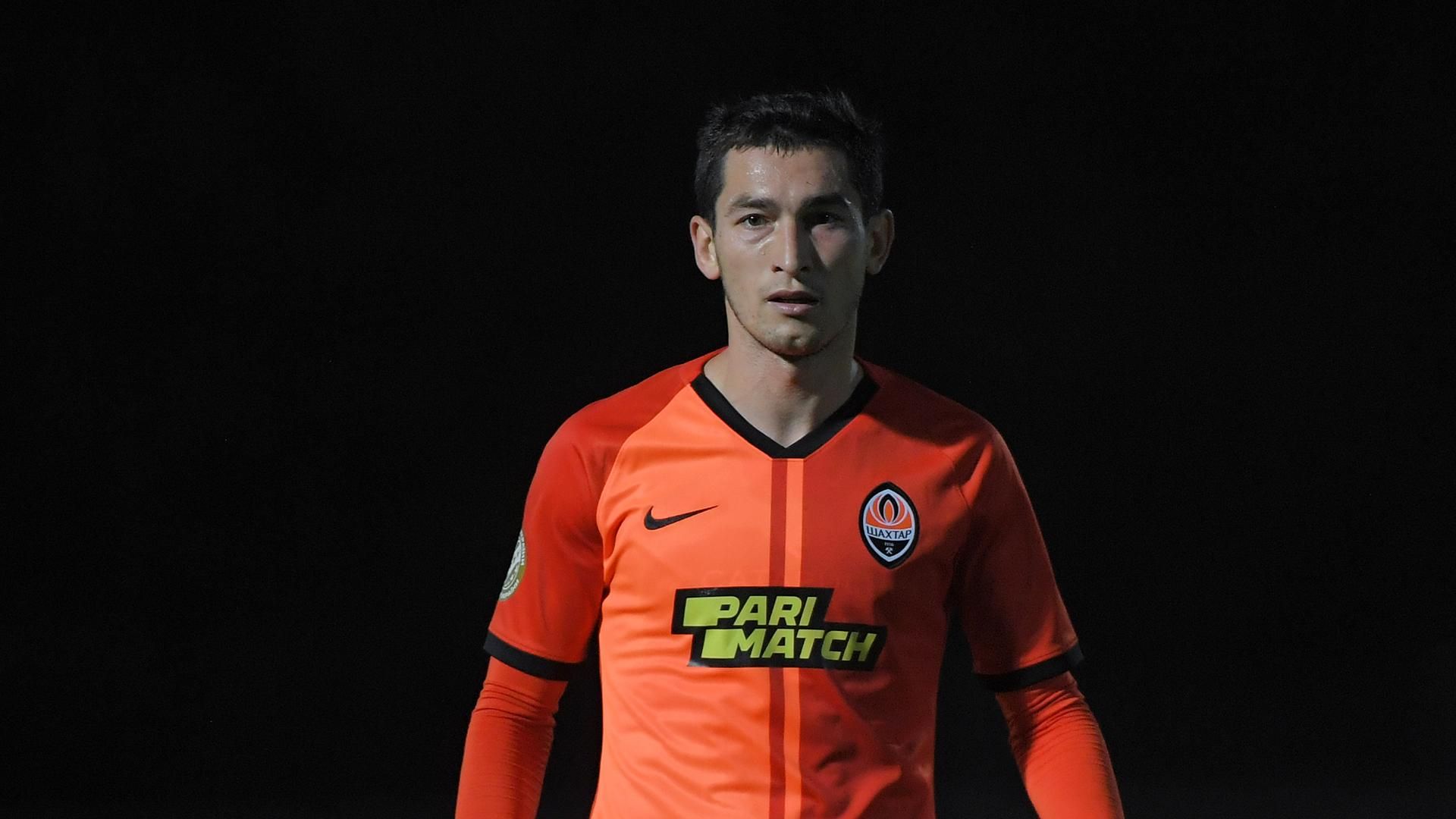 Головні новини спорту 4 жовтня 2020 – все новини України та світу Головні новини спорту 4 жовтня 2020 – все новини України та світу