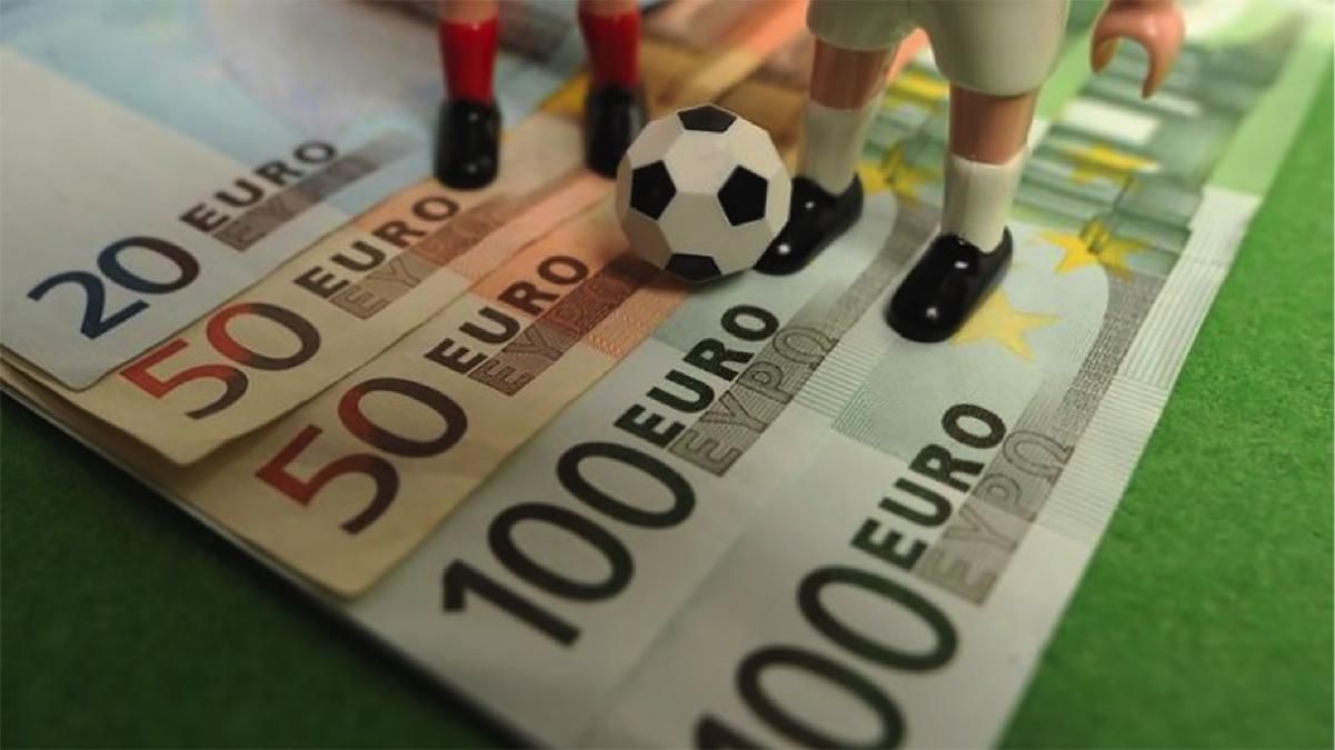 Почему в Marathonbet самая низкая маржа среди букмекеров и как это влияет на сумму выигрыша Почему в Marathonbet самая низкая маржа среди букмекеров и как это влияет на сумму выигрыша