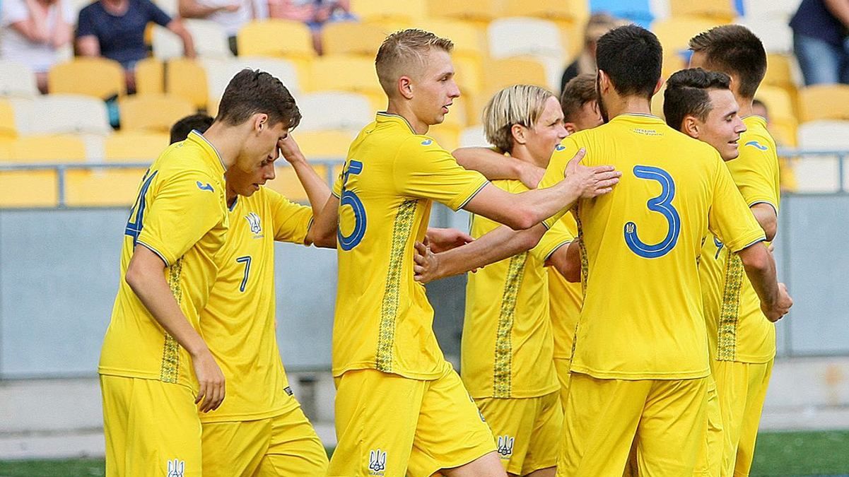 Головні новини спорту 9 жовтня 2020 – все новини України та світу Головні новини спорту 9 жовтня 2020 – все новини України та світу