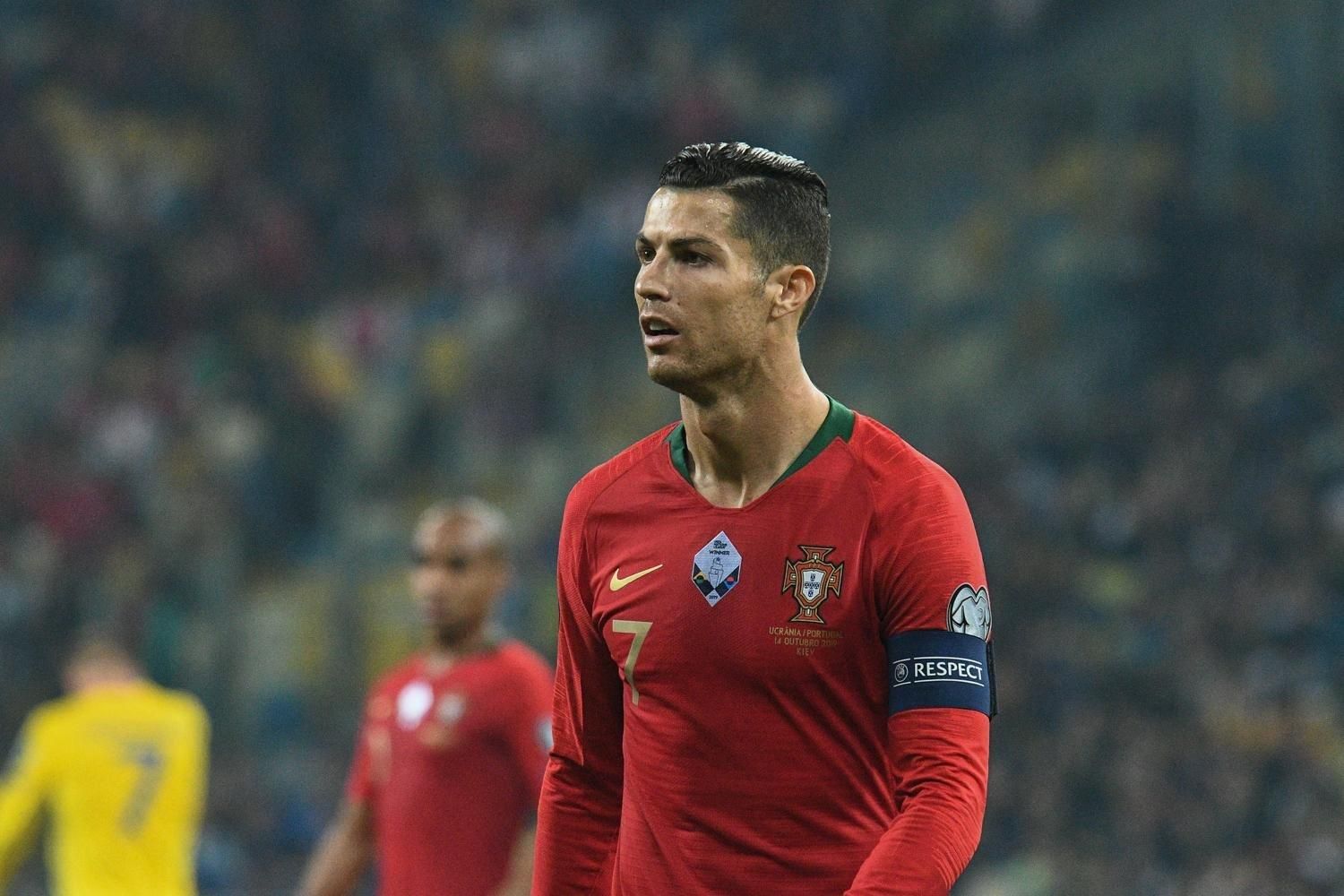 Франция – Португалия: прогноз и ставки на матч 11.10.2020 Франция – Португалия: прогноз и ставки на матч 11.10.2020