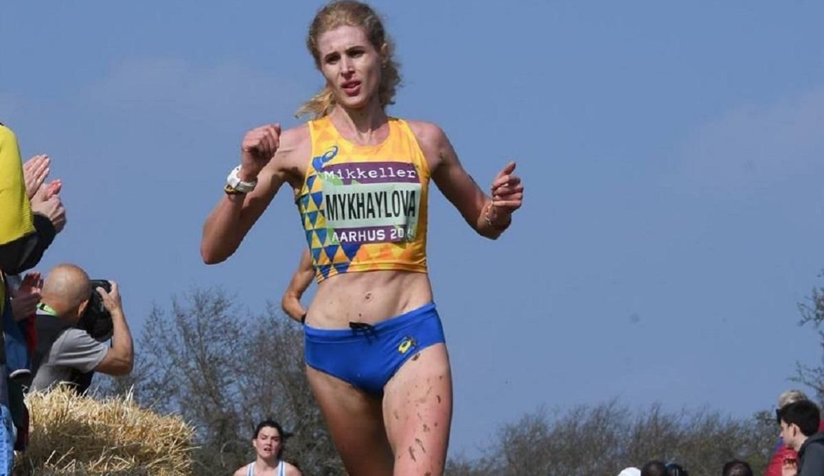 Зі швидкістю світла: українка з рекордом потрапила у топ-10 марафону у Лондоні
