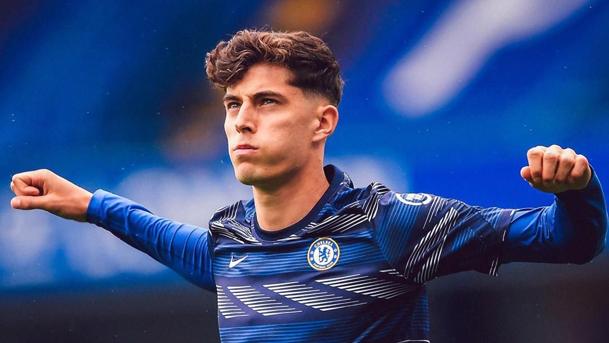 Футбольні трансфери літо 2020 року: підсумки Футбольні трансфери літо 2020 року: підсумки