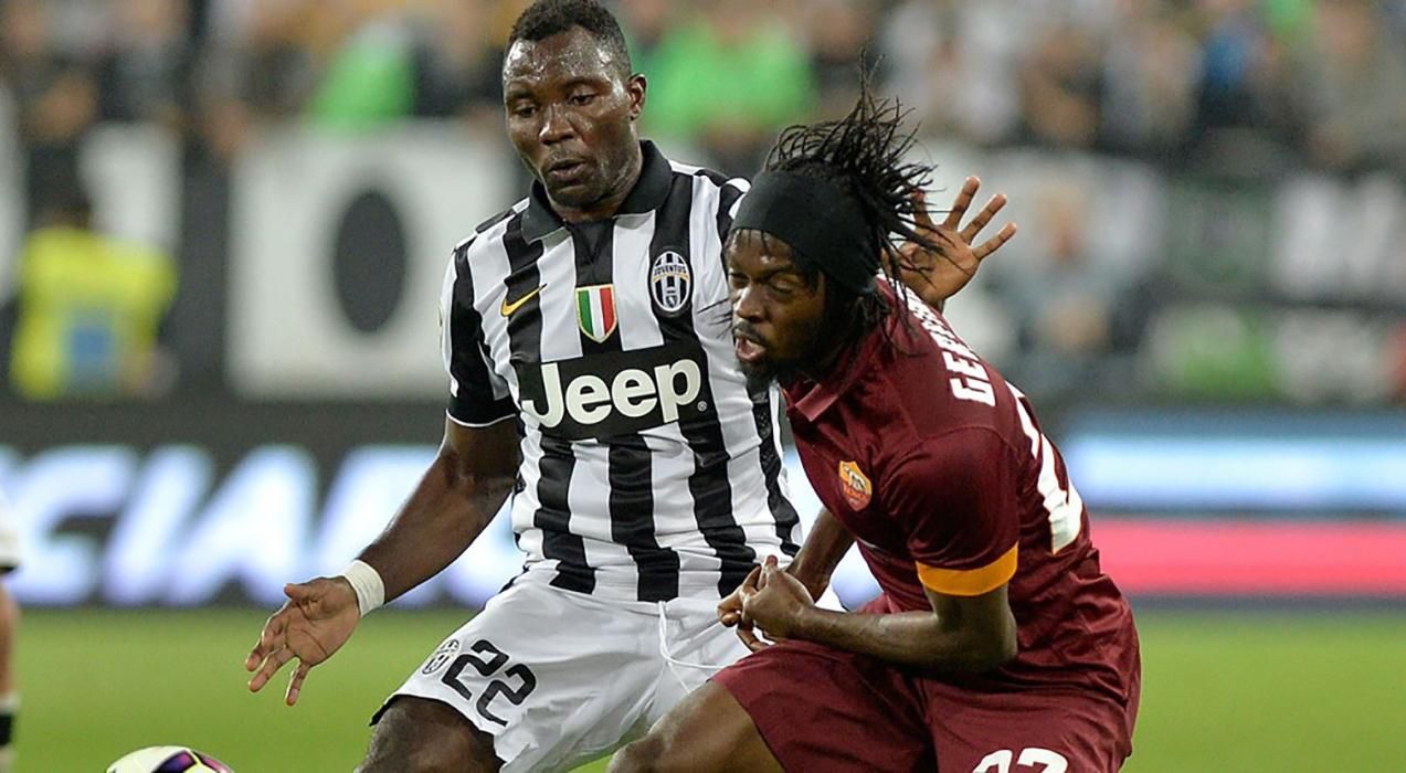 Керівництво "Динамо" відмовило Луческу у трансфері ексфутболіста "Ювентуса" Керівництво "Динамо" відмовило Луческу у трансфері ексфутболіста "Ювентуса"