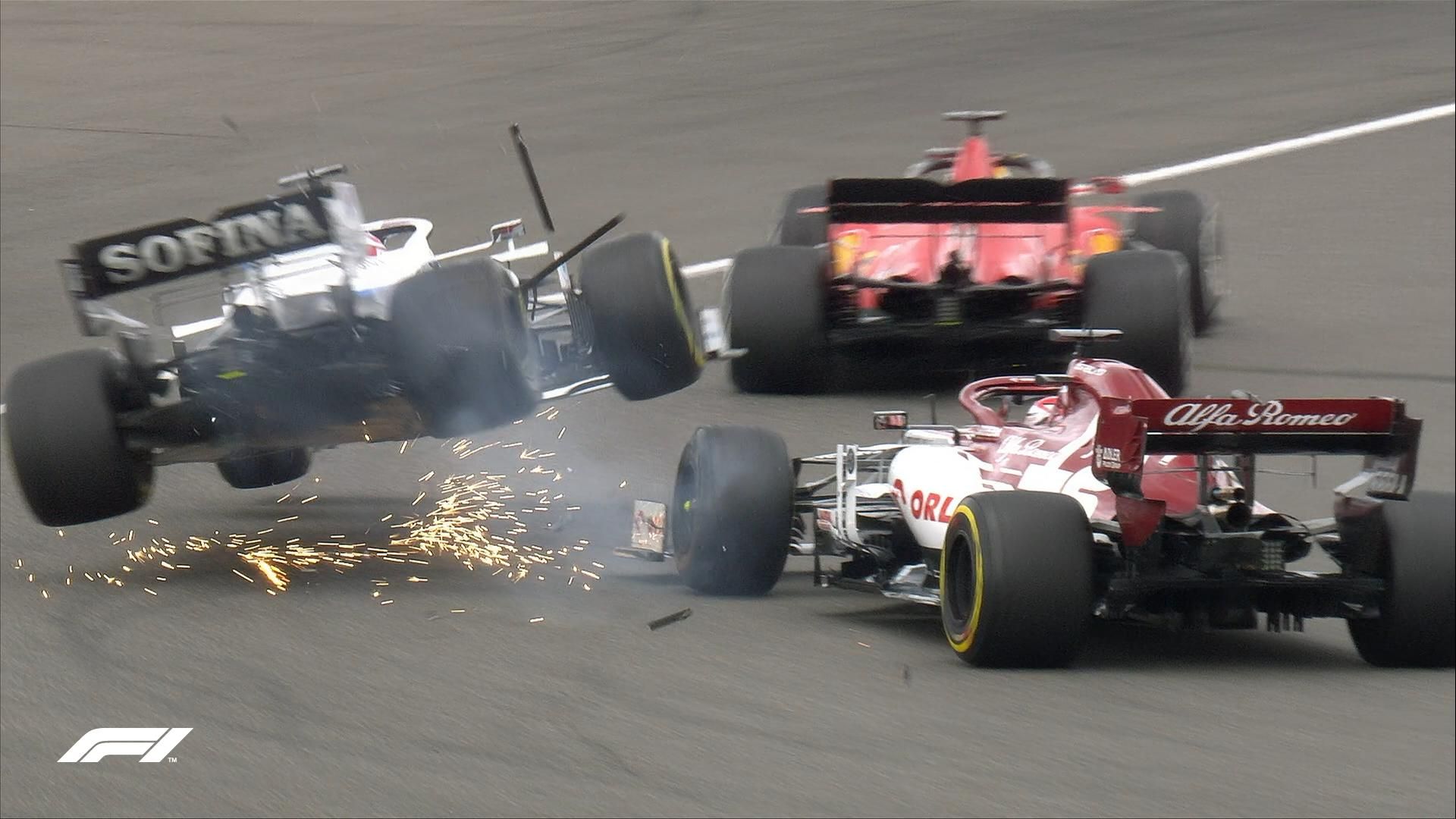 Головні новини спорту 11 жовтня 2020 – все новини України та світу Головні новини спорту 11 жовтня 2020 – все новини України та світу