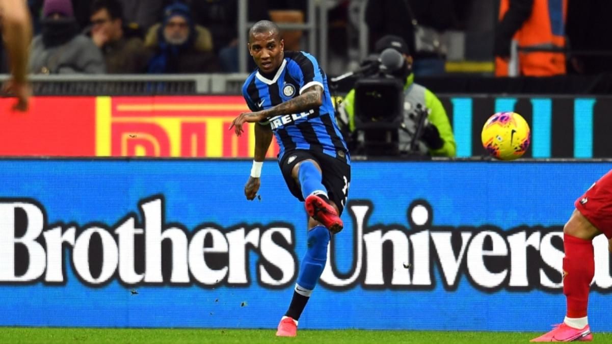 У суперника "Шахтаря" в Лізі чемпіонів спалах коронавірусу перед топ-матчами У суперника "Шахтаря" в Лізі чемпіонів спалах коронавірусу перед топ-матчами