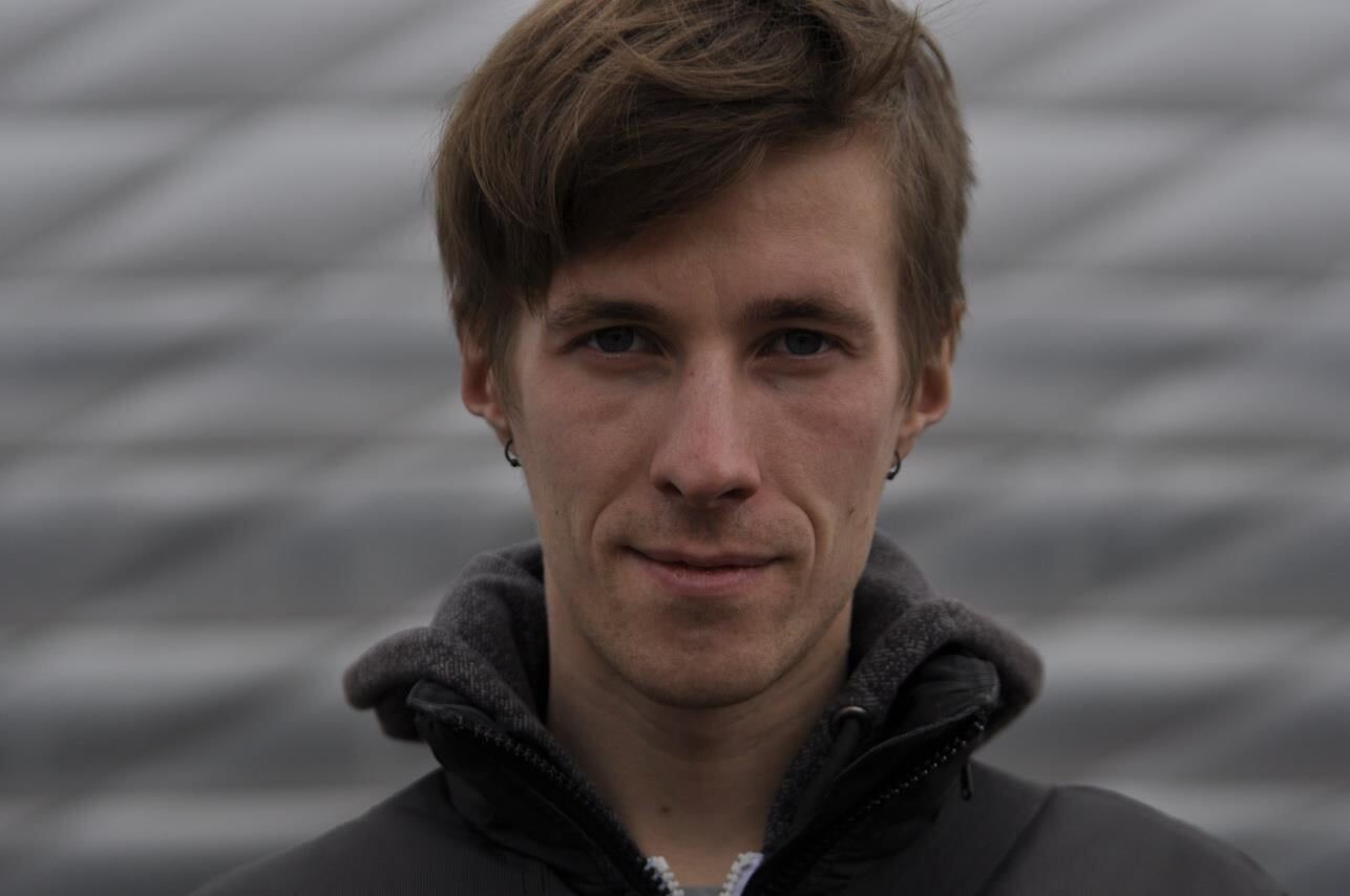 У Білорусі жорстоко побили брата Домрачевої, улюбленої біатлоністки Лукашенка: фото та відео У Білорусі жорстоко побили брата Домрачевої, улюбленої біатлоністки Лукашенка: фото та відео