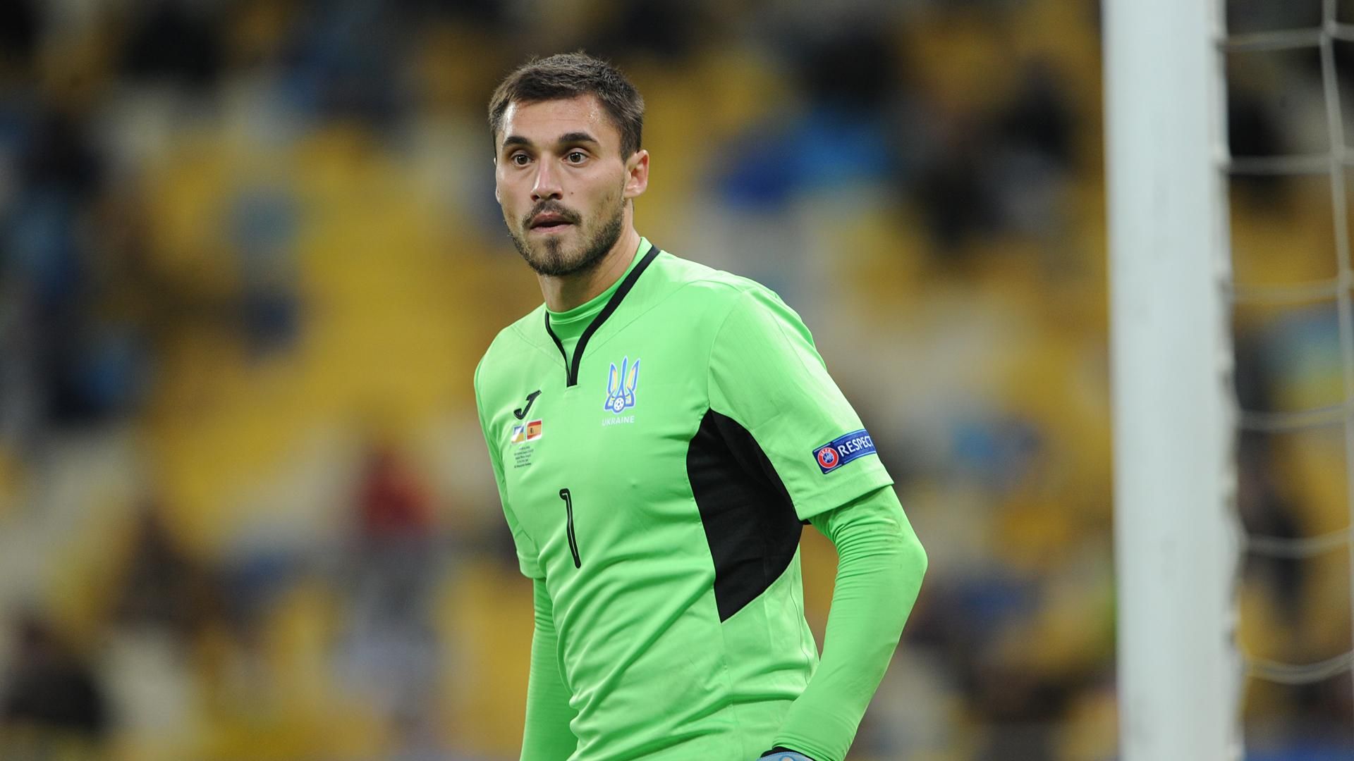 Главные новости спорта Украины, мира – новости сегодня 13 октября 2020 Главные новости спорта Украины, мира – новости сегодня 13 октября 2020