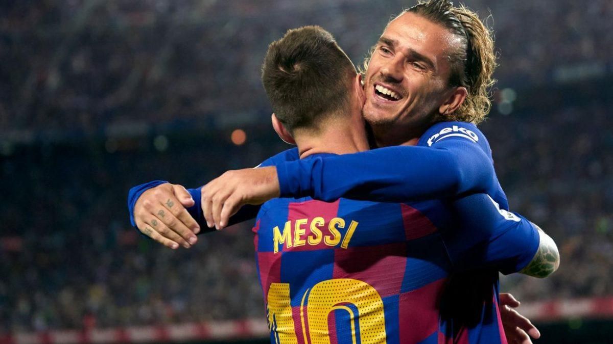 Из-за коронавируса 10 топ-футболистов подешевели на более 30 миллионов евро: список Из-за коронавируса 10 топ-футболистов подешевели на более 30 миллионов евро: список