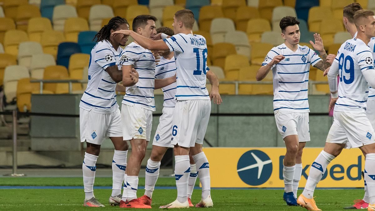 Головні новини спорту 15 жовтня 2020 – все новини України та світу Головні новини спорту 15 жовтня 2020 – все новини України та світу