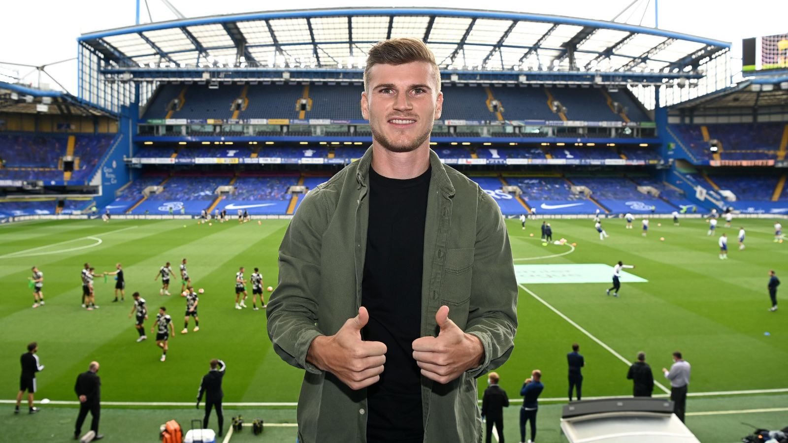 "Челсі" – лідер серед клубів за витратами на гравців, АПЛ – серед ліг: цифри трансферного ринку "Челсі" – лідер серед клубів за витратами на гравців, АПЛ – серед ліг: цифри трансферного ринку