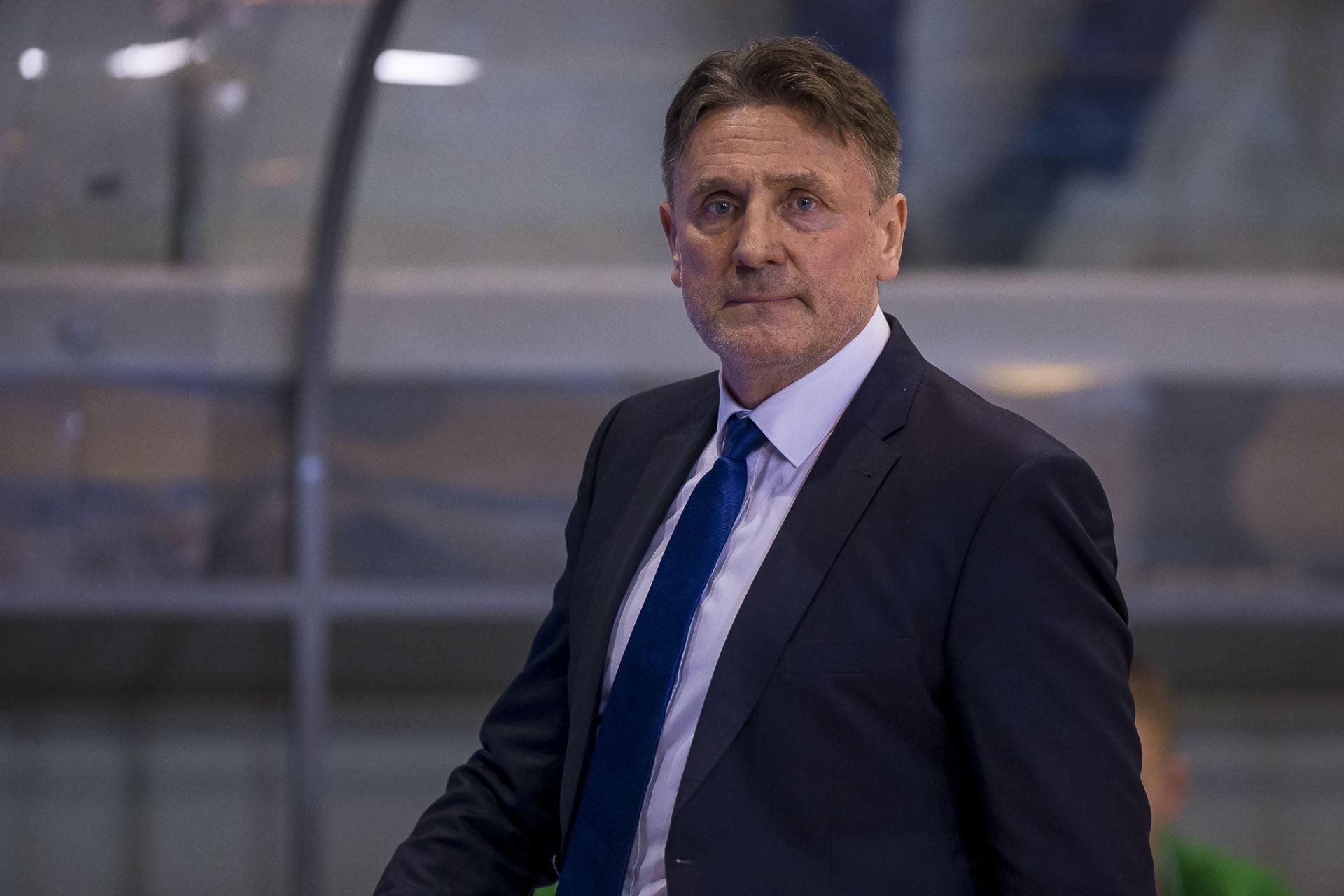 Легендарний "Будівельник" очолив олімпійський чемпіон Хомічюс Легендарний "Будівельник" очолив олімпійський чемпіон Хомічюс