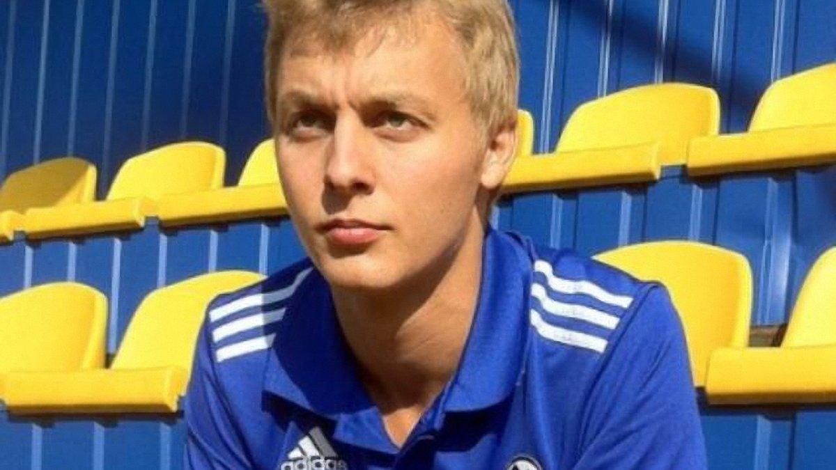 Позор всей Украины: Шуфрич эмоционально отреагировал на поражение Ломаченко Позор всей Украины: Шуфрич эмоционально отреагировал на поражение Ломаченко