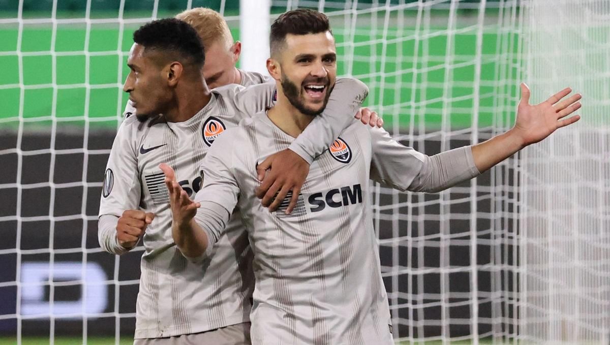 Реал Мадрид – Шахтер – прогноз и ставки на матч 21.10.2020 Реал Мадрид – Шахтер – прогноз и ставки на матч 21.10.2020