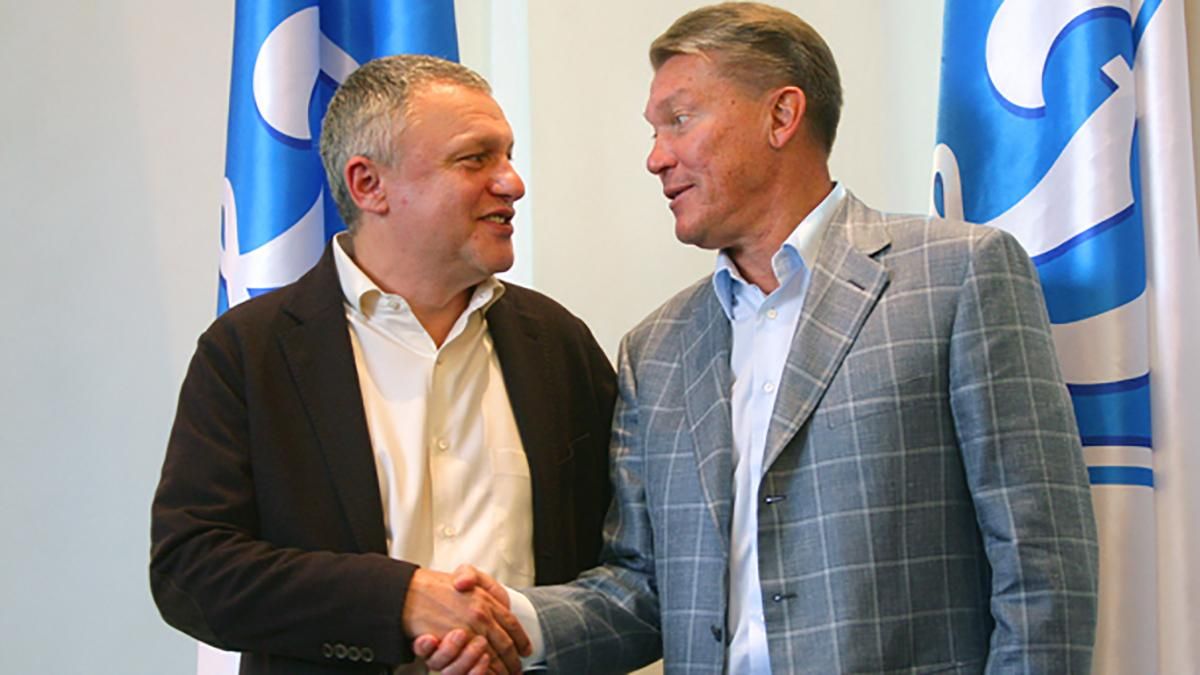 Головні новини спорту 19 жовтня 2020 – все новини України та світу Головні новини спорту 19 жовтня 2020 – все новини України та світу