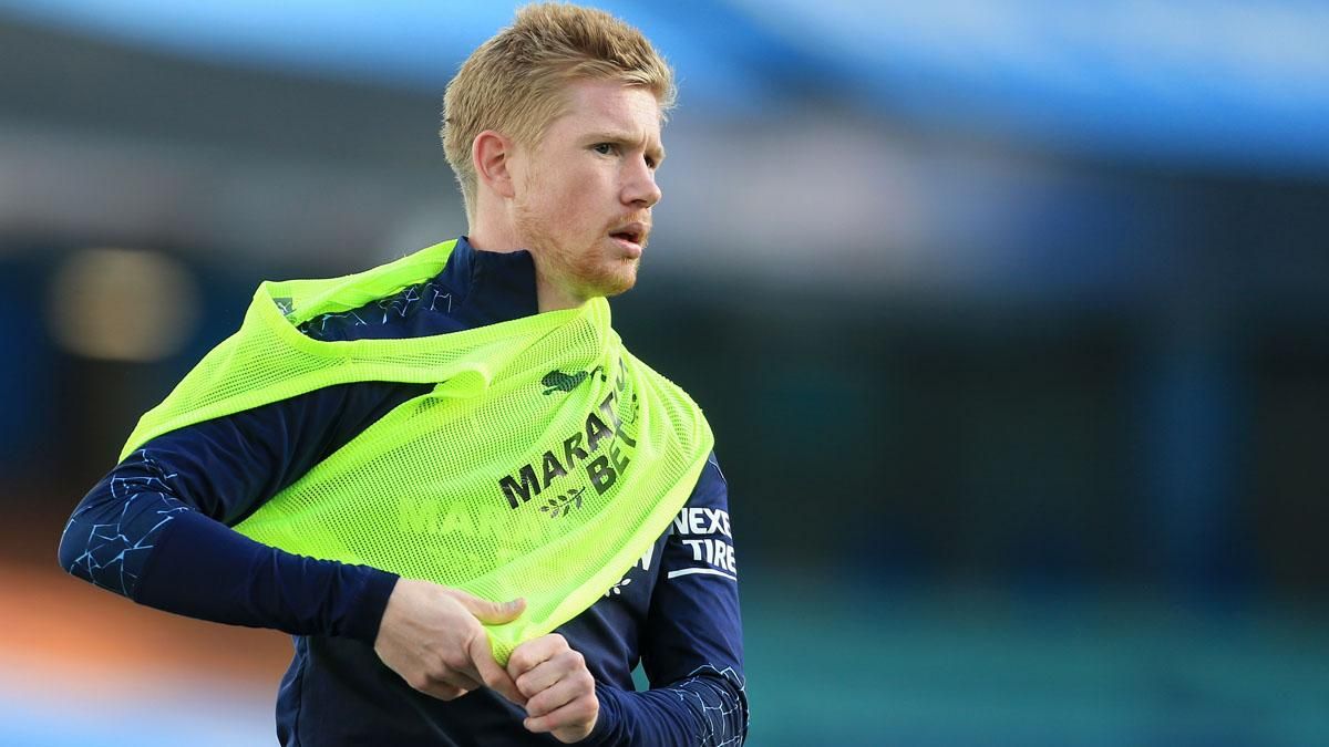 Беспроигрышные ставки на футбол – виды и стратегии ставок Беспроигрышные ставки на футбол – виды и стратегии ставок