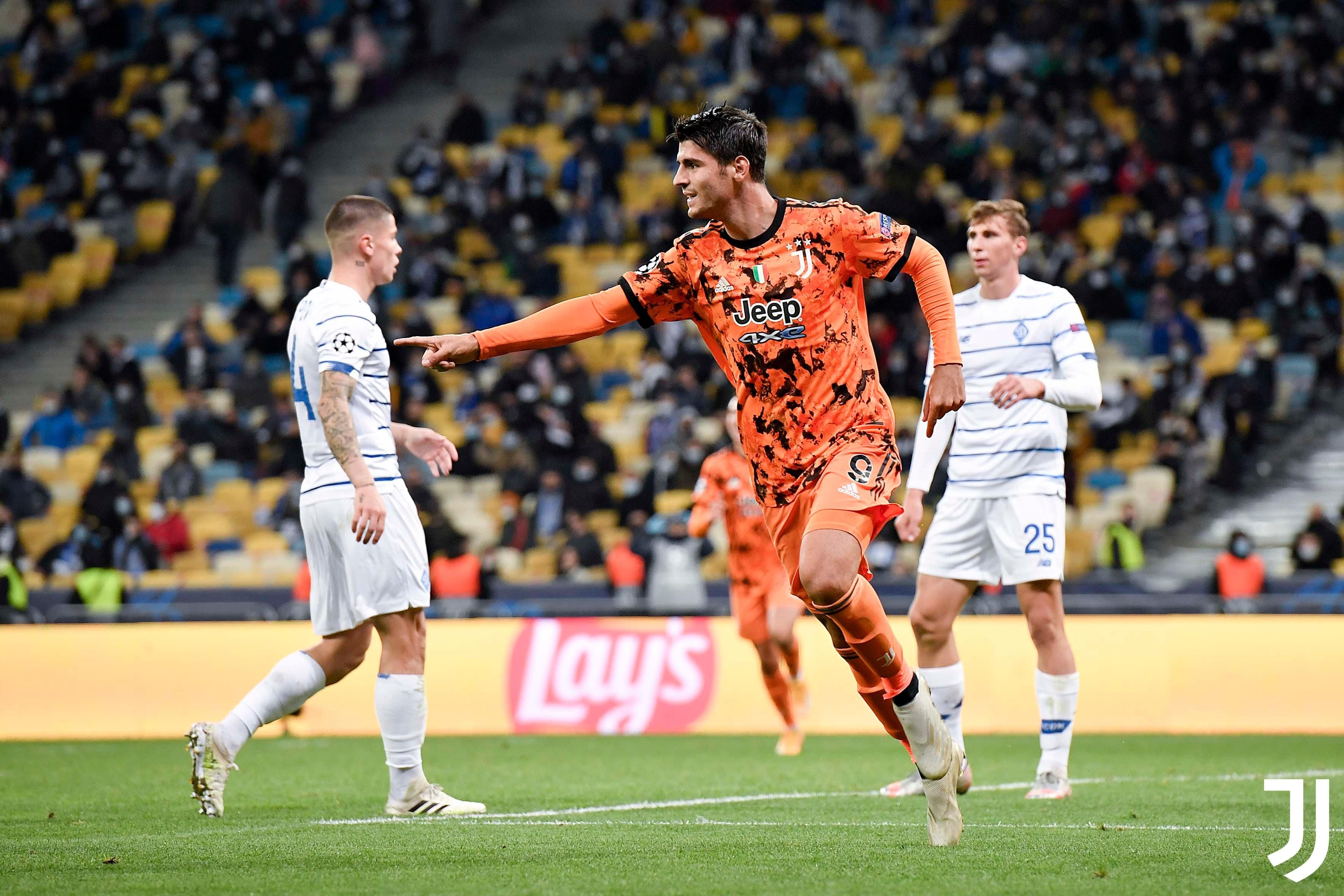 Головні новини спорту 20 жовтня 2020 – все новини України та світу Головні новини спорту 20 жовтня 2020 – все новини України та світу