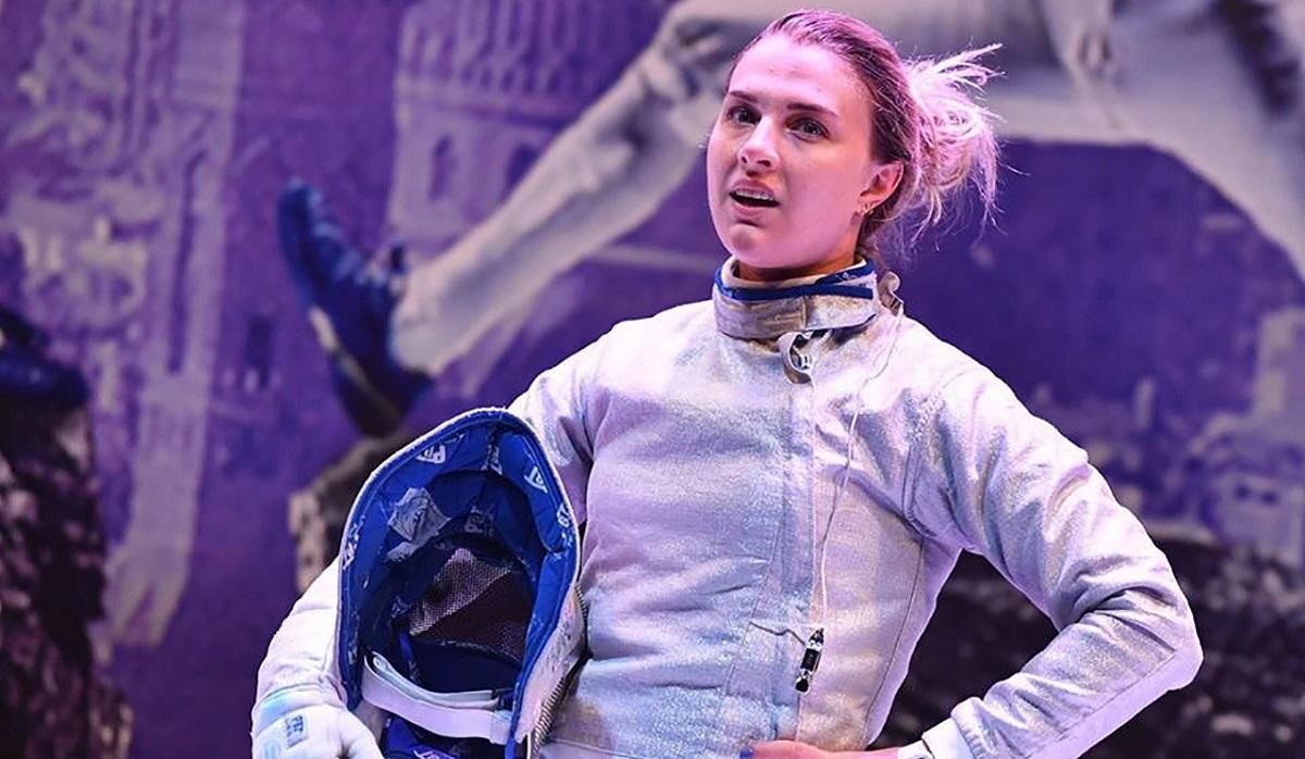 Не вірю: олімпійська чемпіонка Харлан мотиваційно підтримала Ломаченка після поразки від Лопеса Не вірю: олімпійська чемпіонка Харлан мотиваційно підтримала Ломаченка після поразки від Лопеса