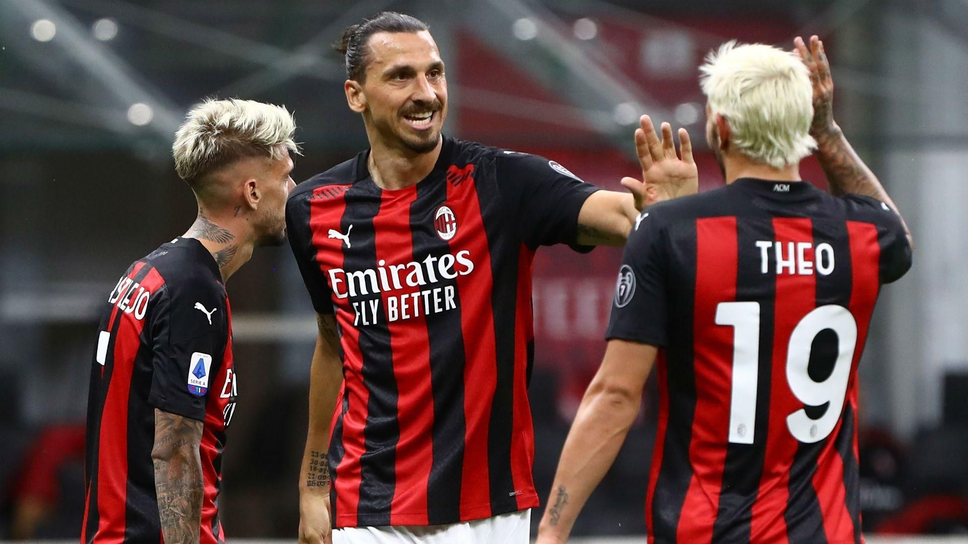 Селтик – Милан: счет и обзор матча 22.10.2020 – Лига Европы
