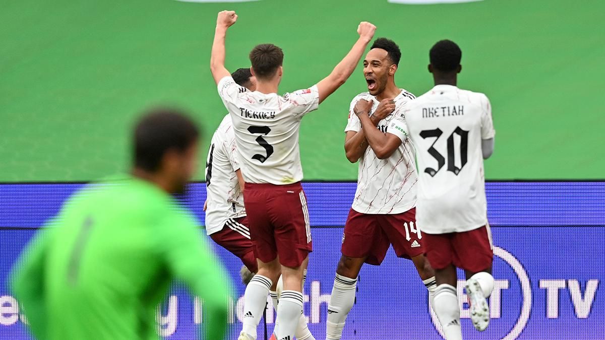 Рапід – Арсенал – прогноз і ставки на матч 22.10.2020 Рапід – Арсенал – прогноз і ставки на матч 22.10.2020