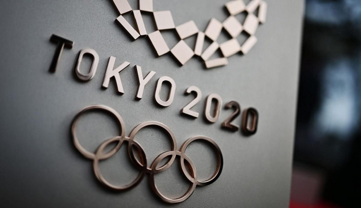 Росія хотіла зірвати Олімпіаду-2020 – Велика Британія звинуватила їх у підготовці кібератаки Росія хотіла зірвати Олімпіаду-2020 – Велика Британія звинуватила їх у підготовці кібератаки