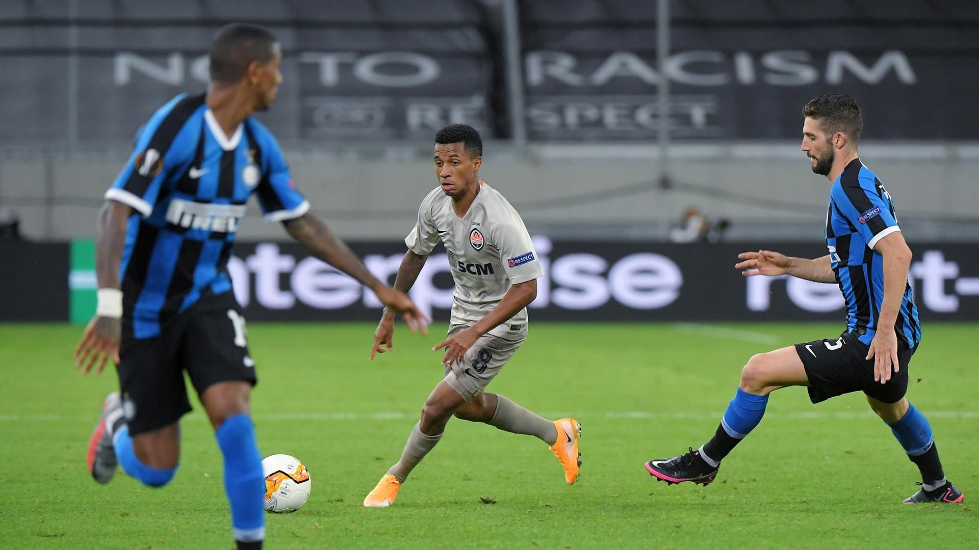 Шахтер – Интер: анонс, прогноз на матч 27.10.2020, Лига чемпионов Шахтер – Интер: анонс, прогноз на матч 27.10.2020, Лига чемпионов