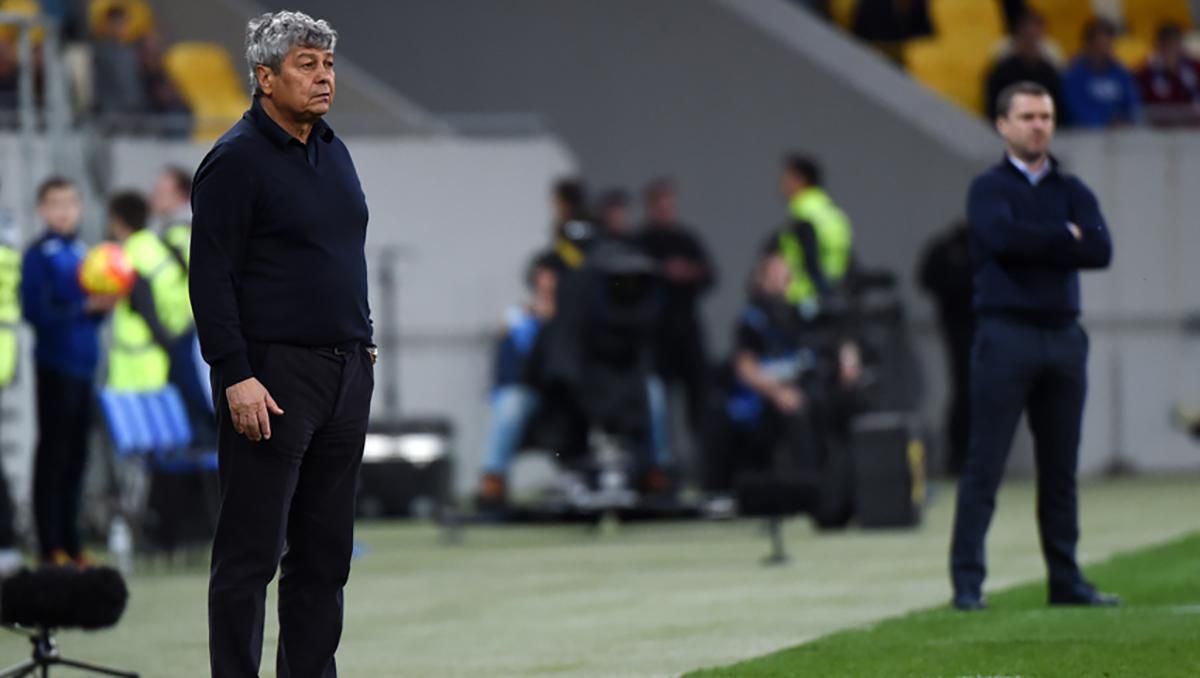 Ференцварош – Динамо: прогноз і ставки на матч 28.10.2020 – ЛЧ Ференцварош – Динамо: прогноз і ставки на матч 28.10.2020 – ЛЧ