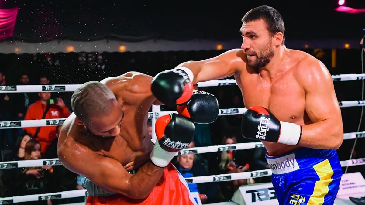 Выхрист - Соколовский - дата и место боя Выхрист - Соколовский - дата и место боя